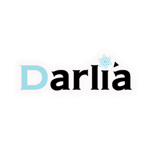 Darli`a オフィシャルサイト